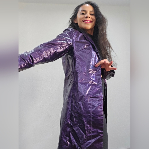 Jacket - Picture 4 of 11